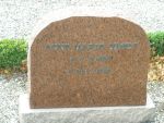Anne Marie Skoedt.JPG